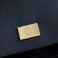 Amelia - LOV Lady Bags - 1738