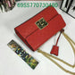 Amelia - GUKI Bags - 2386