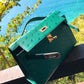 Amelia - HMS Bags - 1818