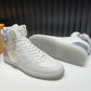 AmeliaLuxury - LOV Men Shoes - 1208