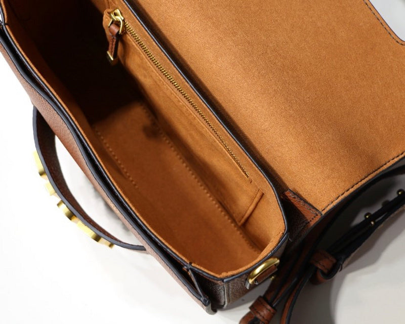 Amelia- DOR Bags - 1207