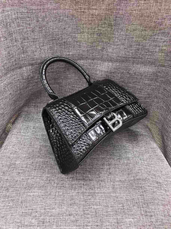 Amelia - BLN-CIAGA WOMEN LUXURY BAGS - 684