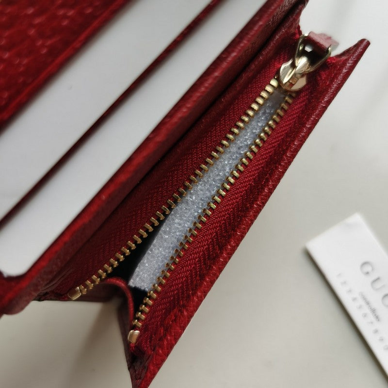 Amelia- GCI Bags - 3230
