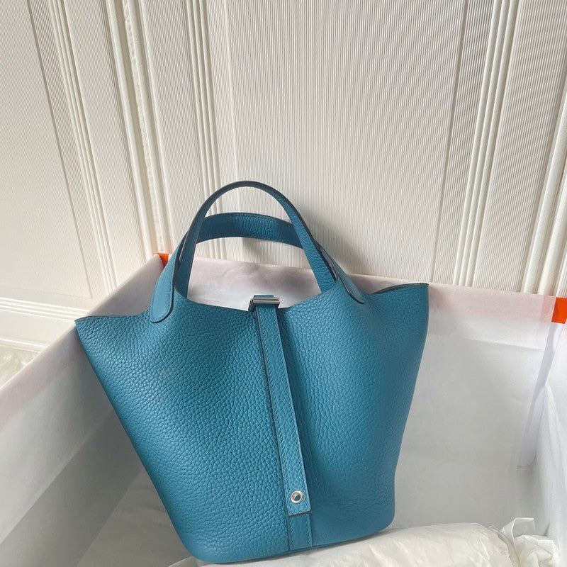 Amelia- HRMS LUXURY BAGS - 431