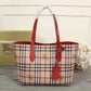 B-Berry Bags - Women Ameliave Luxury Bags - 1094