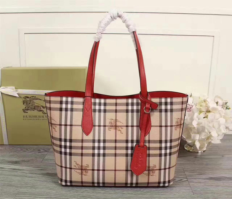 B-Berry Bags - Women Ameliave Luxury Bags - 1094