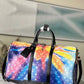 Amelia - LOV Travel Bags - 074