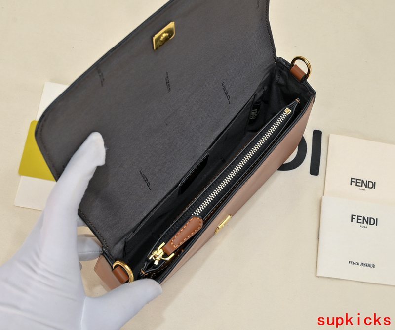Amelia- Mix Wallets - 544