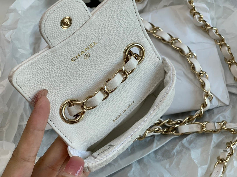 Amelia - CHL Lady Bags - 516