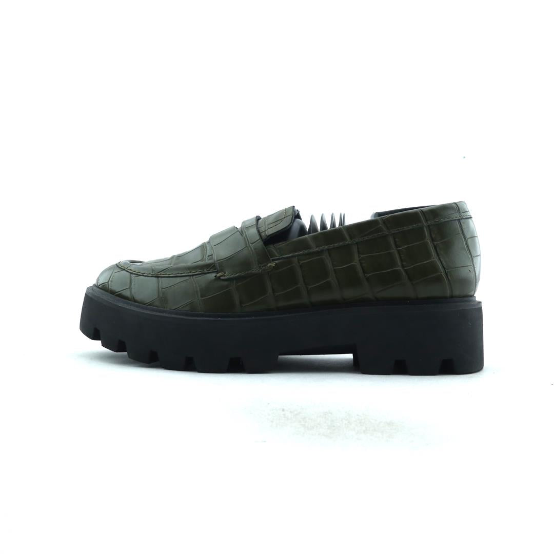 FRANCO SARTO BALIN