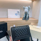 Amelia- CHL Bags - 7042