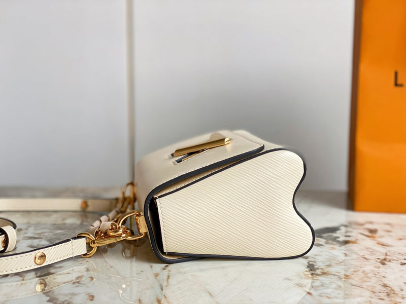 Amelia's Bag Gallery - LOV Bags - 913