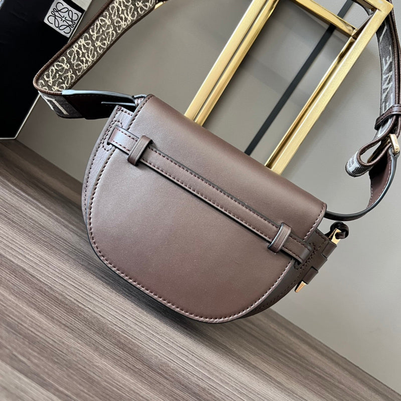 Amelia's Bag Gallery - LWO Bags - 704