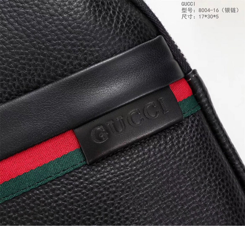 Amelia- GCI Bags - 2397