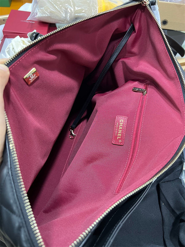 Amelia- CHL Bags - 114