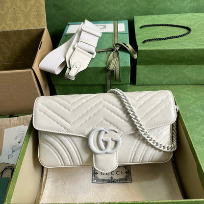 Amelia-i GUKI Women Bags - 343