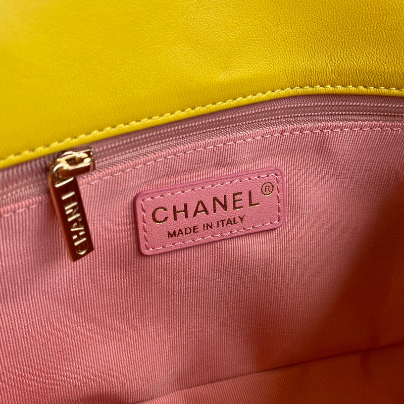 Amelia - CHL Bags - 1787