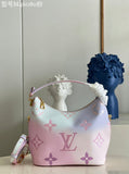 Amelia - LV Bags - 16623
