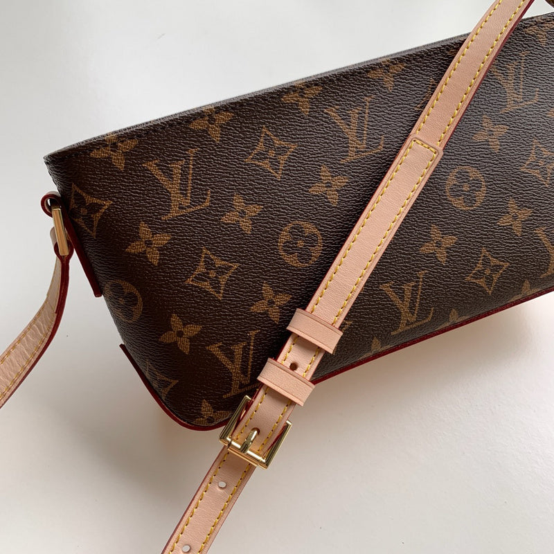 Amelia - LV Bags - 13321