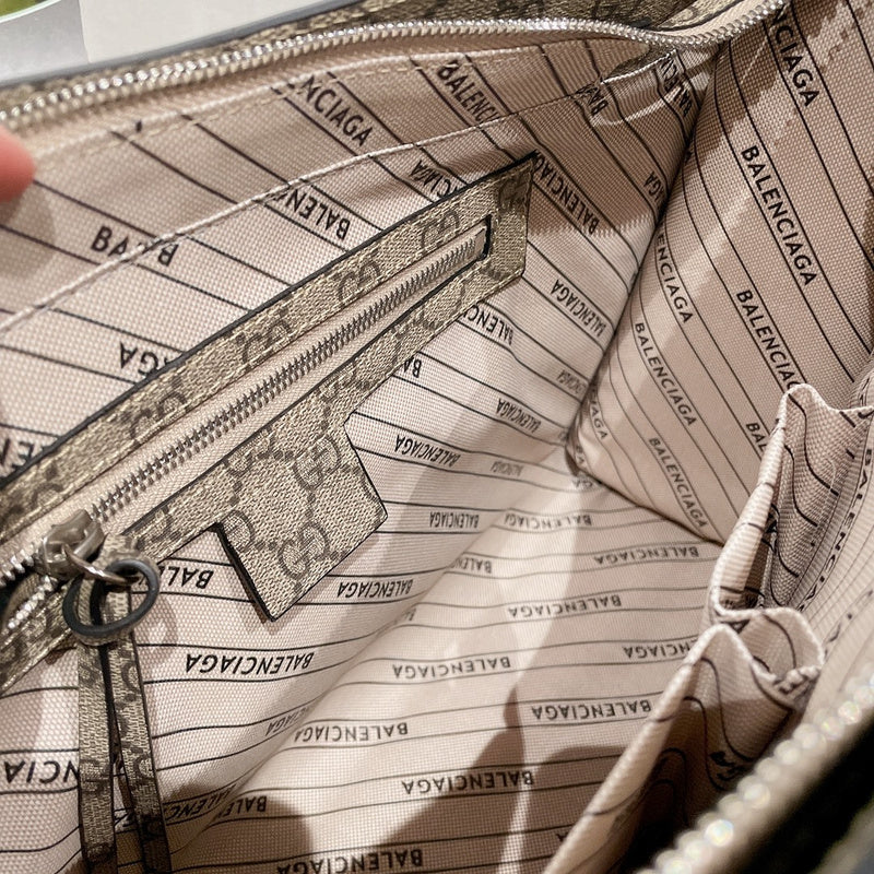 Amelia - BGA Bags - 1501
