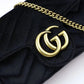 AmeliaLuxury - GCI Bags - 610
