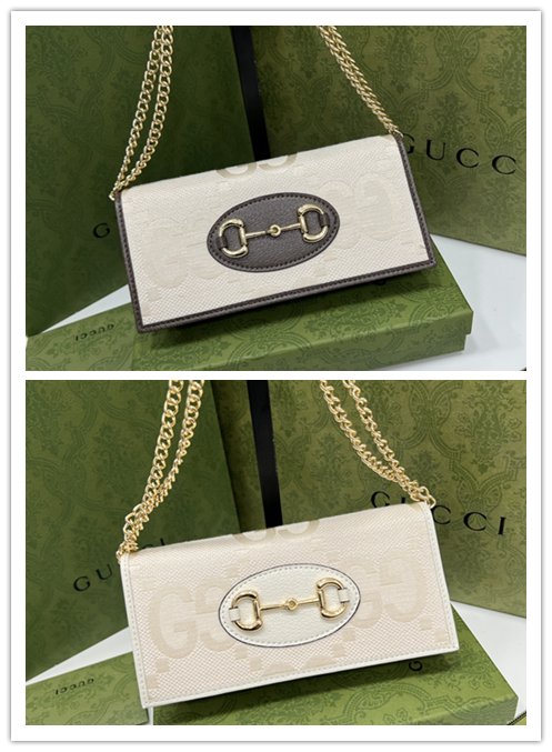 Amelia- GCI Bags - 1904