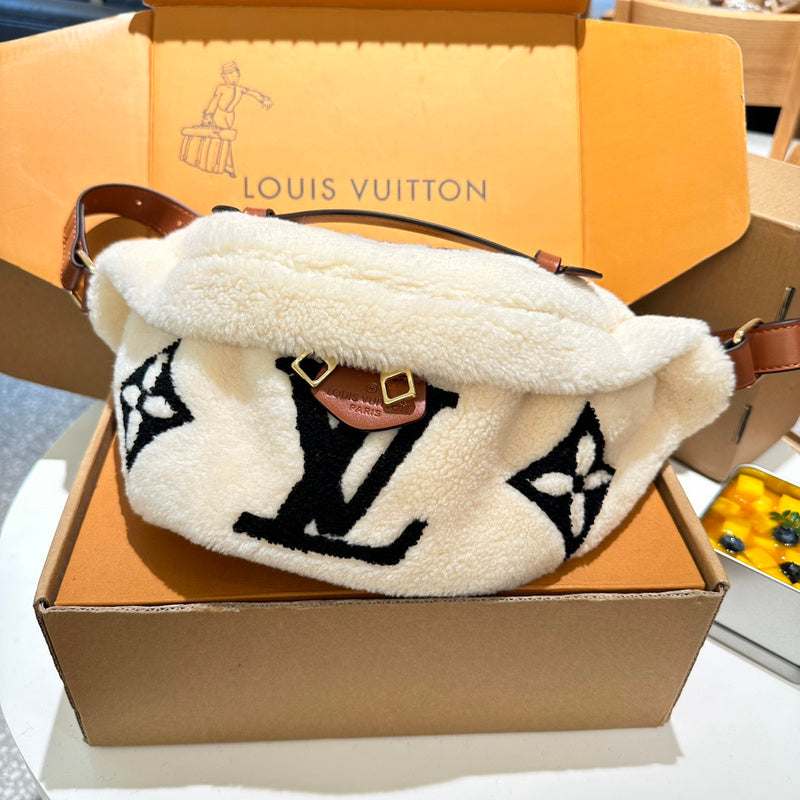 Amelia - LV Bags - 14351