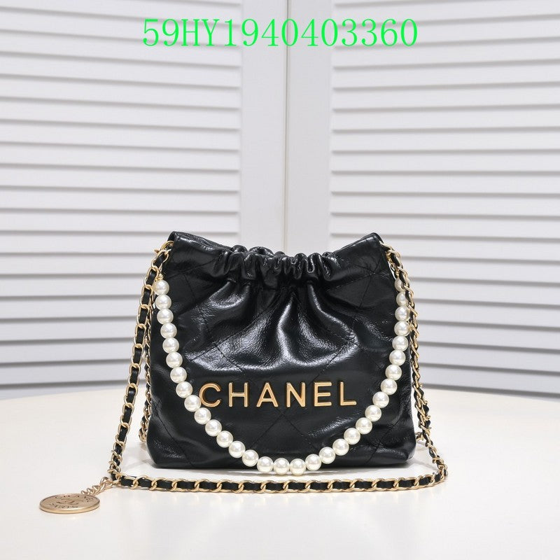 Amelia - CHL Bags - 1167