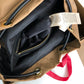 Burberry Bags - Bagsattire   286