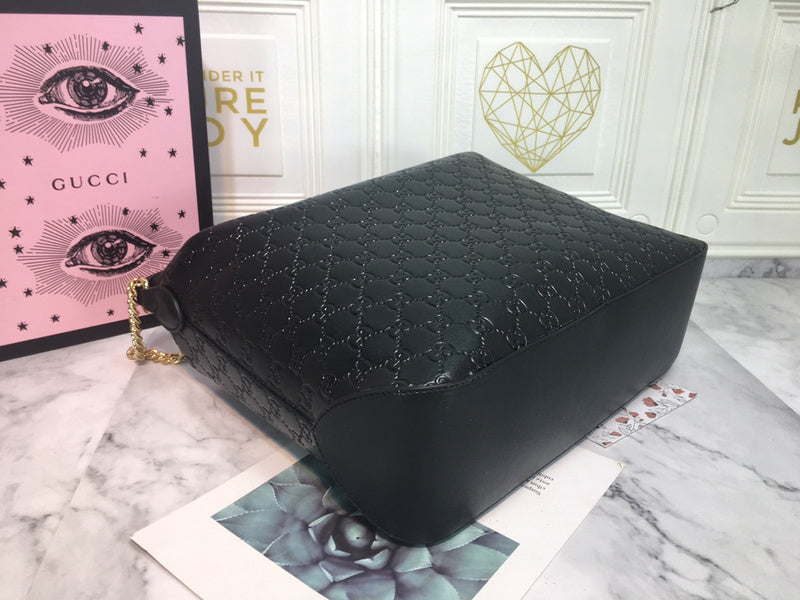 Amelia - GCI Bags - 10045