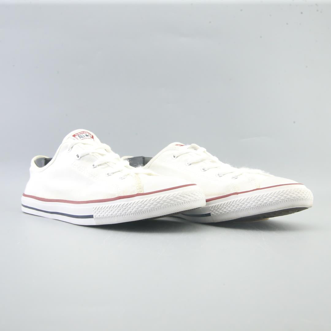 CONVERSE ALL STAR