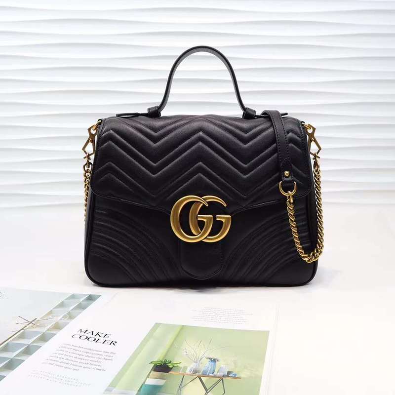 AmeliaLuxury - GCI Bags - 849