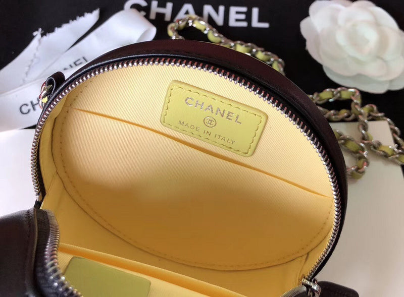 Amelia - CHL Lady Bags - 645