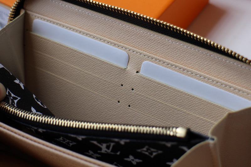 Amelia - LV Bags - 13007