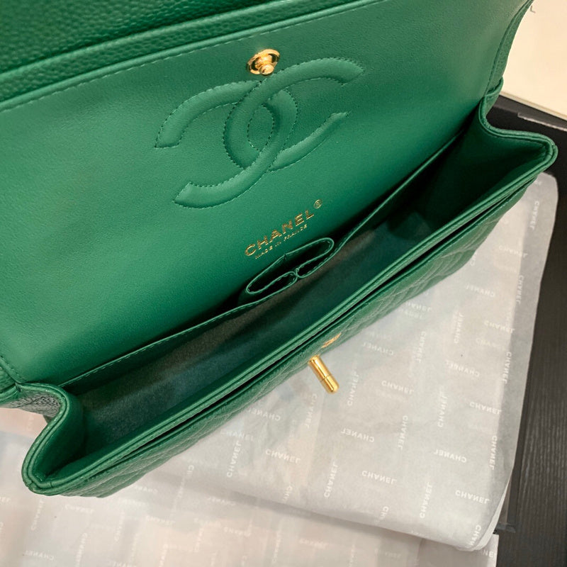 Amelia - CHL Bags - 2330