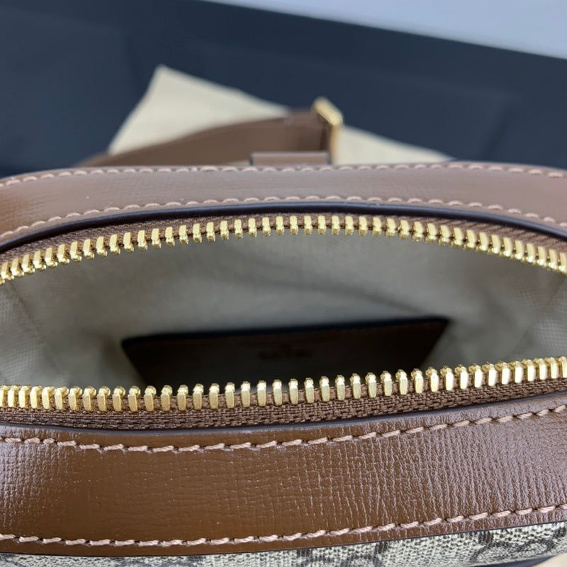 Amelia  - GCI Bags - 12742