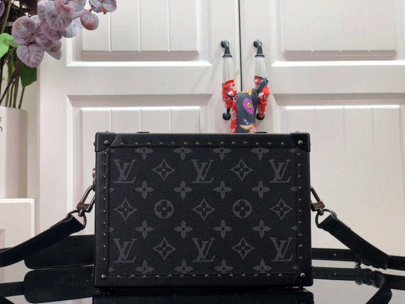 Amelia - LV Bags - 16489