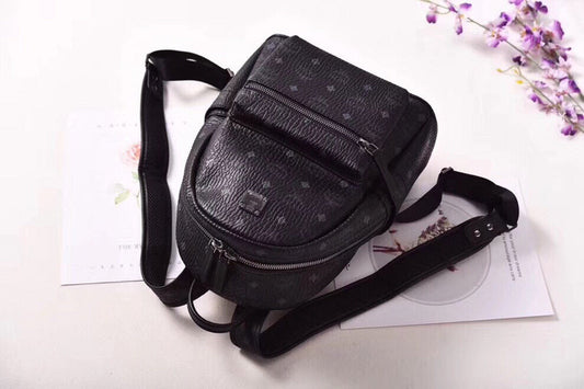 Amelia - MAmeliaBRANDED BAGS - 028