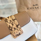Amelia - CCH Bags - 393