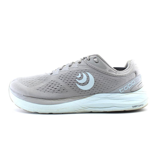 TOPO ATHLETIC PHANTOM 3