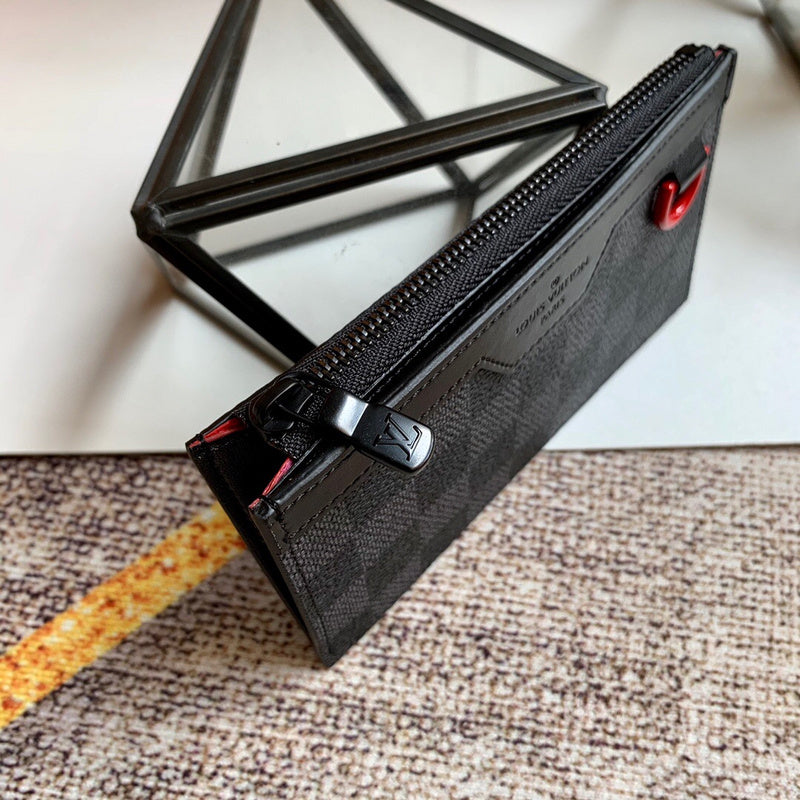 Fashion Lu-Vi bags - 3063