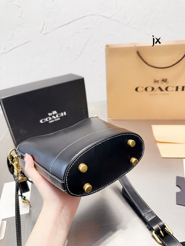 Amelia - CCH Bags - 052