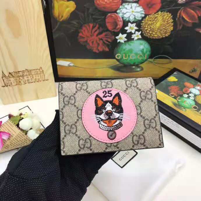 AmeliaLuxury - GCI Bags - 733