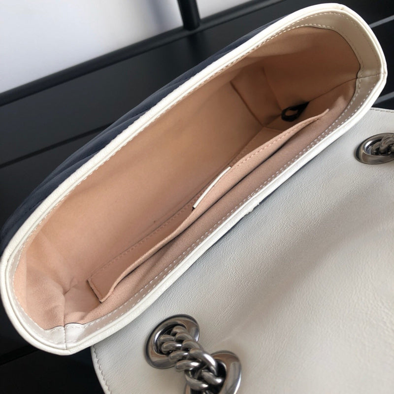 Amelia-i Guki Lady Bags - 1223