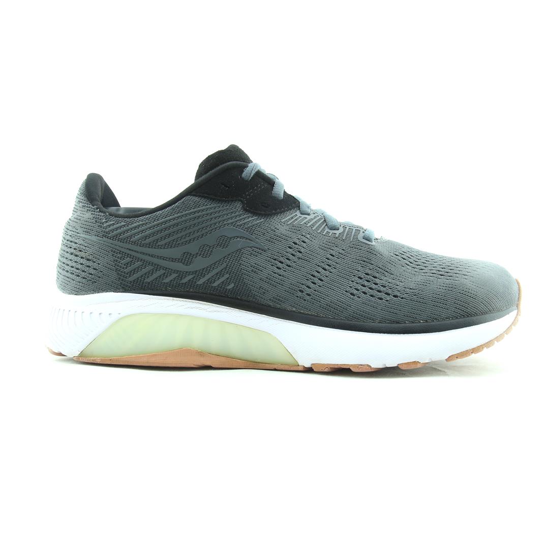 SAUCONY  GUIDE 14