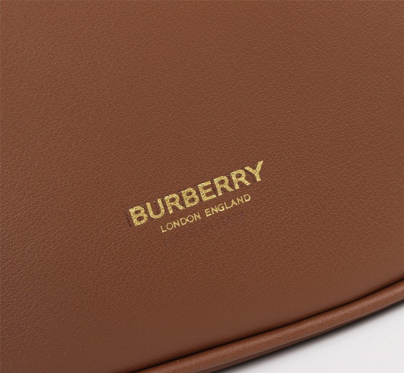 B-Berry Bags - Women Ameliave Luxury Bags - 796