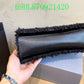 Amelia - BGA Bags - 2040
