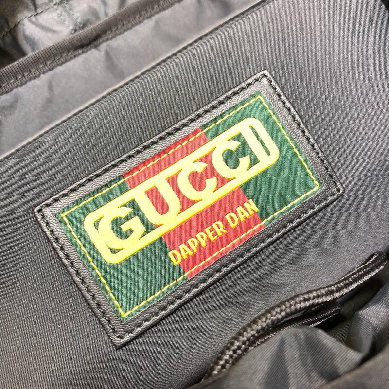 AmeliaLuxury - GCI Bags - 1190