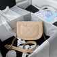 Amelia - CHL Lady Bags - 411