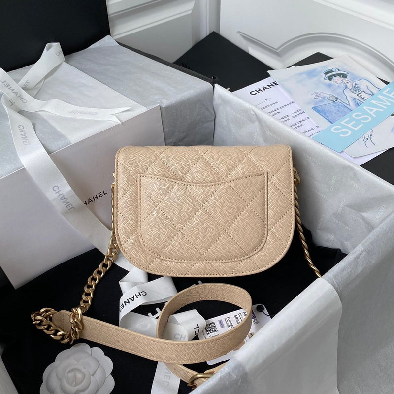 Amelia - CHL Lady Bags - 411